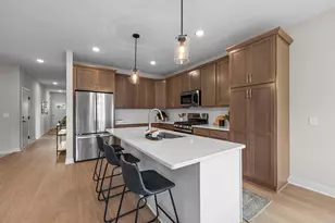 13341 Cadogan Way, Rosemount, MN 55068 - Photo 34