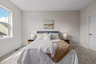 13341 Cadogan Way, Rosemount, MN 55068 - Photo 62