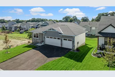 13341 Cadogan Way, Rosemount, MN 55068 - Photo 1