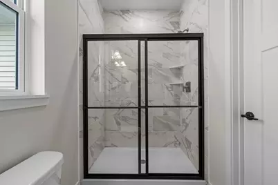 13341 Cadogan Way, Rosemount, MN 55068 - Photo 72