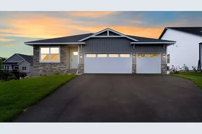 13341 Cadogan Way, Rosemount, MN 55068 - Photo 2