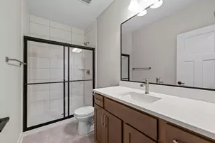 13341 Cadogan Way, Rosemount, MN 55068 - Photo 88