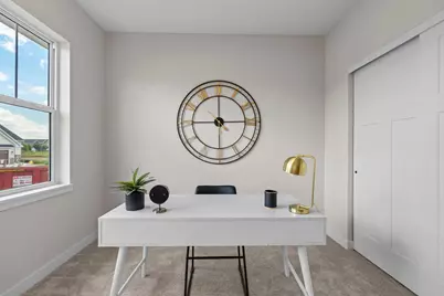 13341 Cadogan Way, Rosemount, MN 55068 - Photo 16