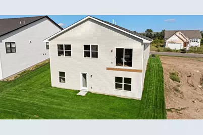 13341 Cadogan Way, Rosemount, MN 55068 - Photo 98