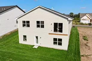 13341 Cadogan Way, Rosemount, MN 55068 - Photo 98