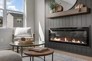 13341 Cadogan Way, Rosemount, MN 55068 - Photo 48