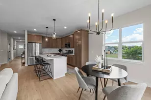 13341 Cadogan Way, Rosemount, MN 55068 - Photo 44