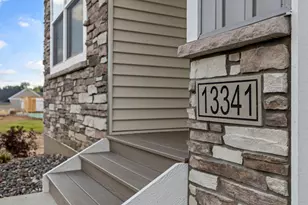 13341 Cadogan Way, Rosemount, MN 55068 - Photo 10