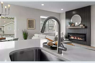 13341 Cadogan Way, Rosemount, MN 55068 - Photo 32