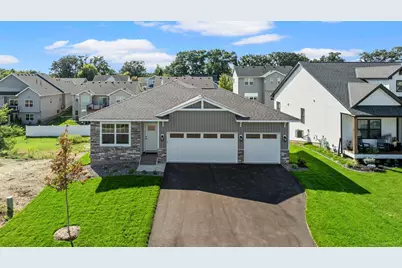 13341 Cadogan Way, Rosemount, MN 55068 - Photo 4