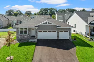 13341 Cadogan Way, Rosemount, MN 55068 - Photo 4