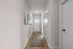 13341 Cadogan Way, Rosemount, MN 55068 - Photo 12