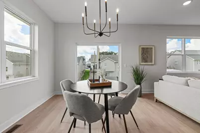 13341 Cadogan Way, Rosemount, MN 55068 - Photo 40