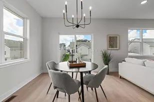 13341 Cadogan Way, Rosemount, MN 55068 - Photo 40