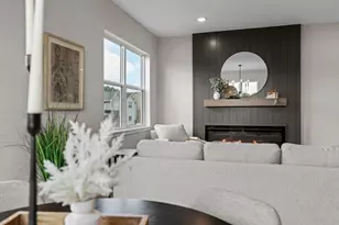 13341 Cadogan Way, Rosemount, MN 55068 - Photo 42