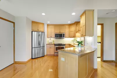 18075 Judicial Way N, Lakeville, MN 55044 - Photo 1