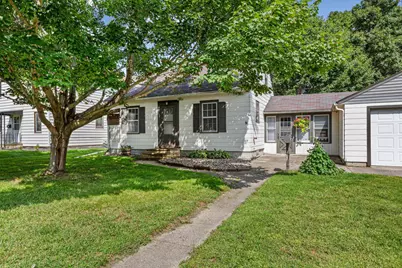 717 Chatham Street, Saint Peter, MN 56082 - Photo 1