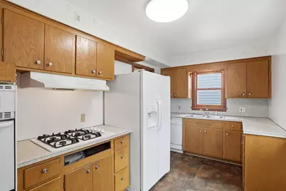 5701 38th Avenue S, Minneapolis, MN 55417 - Photo 4