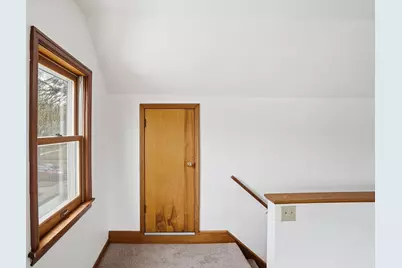 5701 38th Avenue S, Minneapolis, MN 55417 - Photo 16