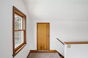 5701 38th Ave S, Minneapolis, MN 55417 - Photo 16