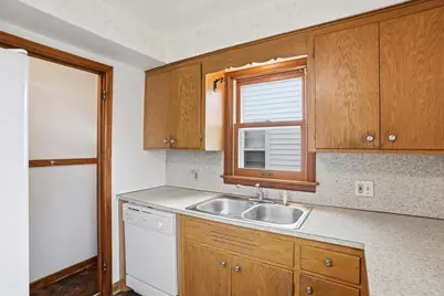 5701 38th Avenue S, Minneapolis, MN 55417 - Photo 6