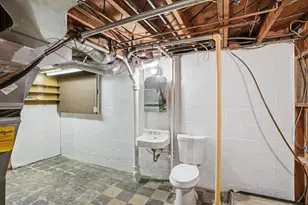 5701 38th Ave S, Minneapolis, MN 55417 - Photo 32