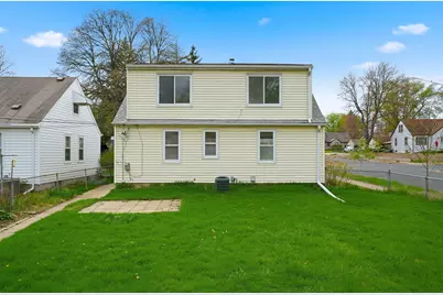 5701 38th Avenue S, Minneapolis, MN 55417 - Photo 36