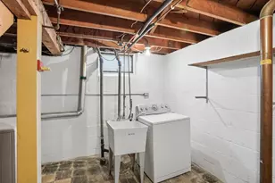5701 38th Ave S, Minneapolis, MN 55417 - Photo 34