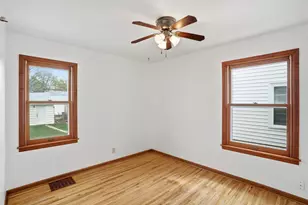 5701 38th Ave S, Minneapolis, MN 55417 - Photo 8