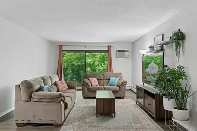 1903 Silver Bell Road #314, Eagan, MN 55122 - Photo 1