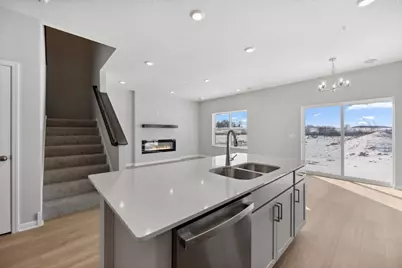 10334 Birchwood Circle, Victoria, MN 55318 - Photo 1