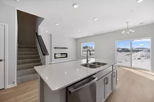 10334 Birchwood Cir, Victoria, MN 55318 - Photo 1