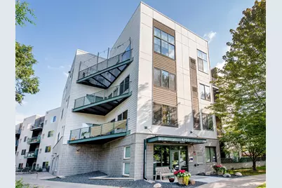 4750 E 53rd Street #409, Minneapolis, MN 55417 - Photo 1