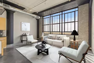 2929 Chicago Ave, Minneapolis, MN 55407 - Photo 1