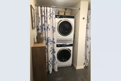 406 Wacouta Street #107, Saint Paul, MN 55101 - Photo 12