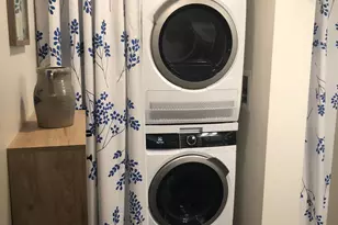 406 Wacouta St, Saint Paul, MN 55101 - Photo 12