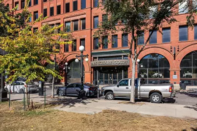 406 Wacouta Street #107, Saint Paul, MN 55101 - Photo 42