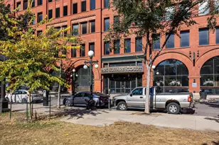 406 Wacouta St, Saint Paul, MN 55101 - Photo 42