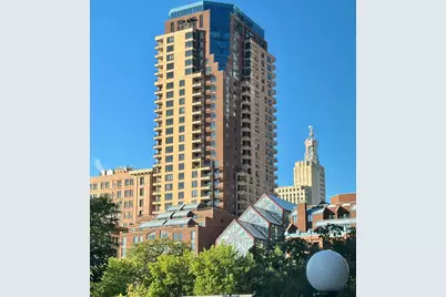 406 Wacouta Street #107, Saint Paul, MN 55101 - Photo 48