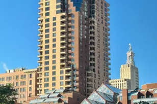 406 Wacouta St, Saint Paul, MN 55101 - Photo 48