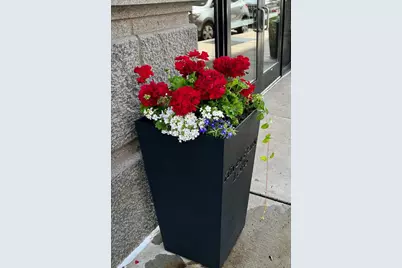 406 Wacouta Street #107, Saint Paul, MN 55101 - Photo 50