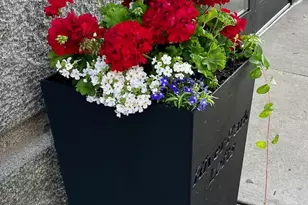 406 Wacouta St, Saint Paul, MN 55101 - Photo 50