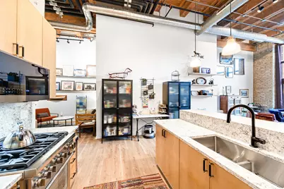 406 Wacouta Street #107, Saint Paul, MN 55101 - Photo 10