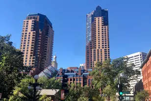 406 Wacouta St, Saint Paul, MN 55101 - Photo 46