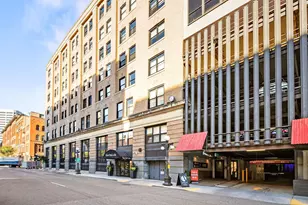 406 Wacouta St, Saint Paul, MN 55101 - Photo 38