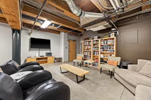 406 Wacouta St, Saint Paul, MN 55101 - Photo 32