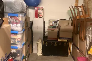 406 Wacouta St, Saint Paul, MN 55101 - Photo 36