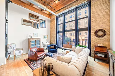 406 Wacouta Street #107, Saint Paul, MN 55101 - Photo 2