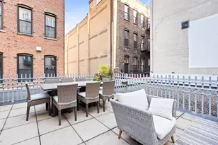 406 Wacouta St, Saint Paul, MN 55101 - Photo 26