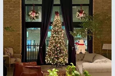 406 Wacouta Street #107, Saint Paul, MN 55101 - Photo 52